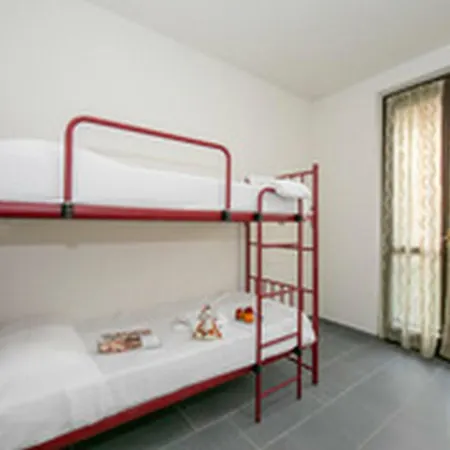 Terme Escape * Sirmione